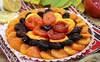 Dried fruits from Armenia/ Сухофрукты из Армении - фото 9