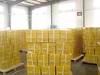 Paper A4, Premium Class from the manufacturer in bulk - photo 9