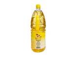 Factory Supply Refined Soybean Oil In Bulk Packaging Refined Soybean Oil For Sale - фото 3
