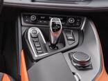 2020 BMW i8 - фото 7