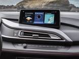 2020 BMW i8 - фото 10