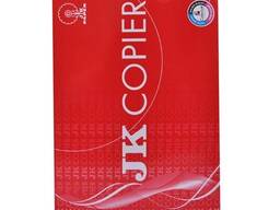 A4 copier Paper
