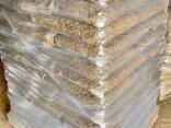 Agripellets (straw) 24-120 ton / month from Poland - photo 2