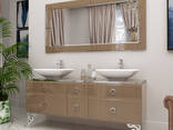 For home hotels and offices - photo 1