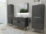 All for the bathroom for home hotels and offices - photo 1