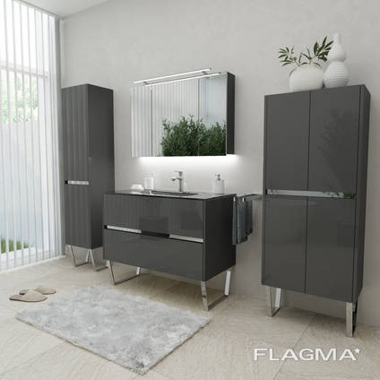 All for the bathroom for home hotels and offices