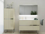 All for the bathroom for home hotels and offices - photo 3