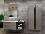 Furniture for home hotels and offices