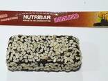 Bars are natural and healthy without GMOs - фото 2