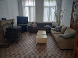 Beaccommodations Intermediary House for Expats