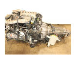 Best Quality Used Complete Auto Engine - фото 2