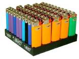BIC lighters j26 j25. whole sale price - фото 3