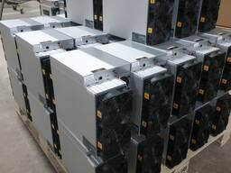 Bitmain Antminer L9 Second Hand