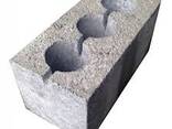 SUMAB R-400 Start block machine for the production of paving slabs (450 m2), Sweden - photo 17