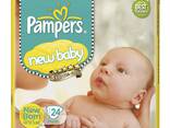 Bulk Sale Pampers Baby Diapers All Sizes Available - photo 2