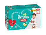 Bulk Sale Pampers Baby Diapers All Sizes Available - photo 3