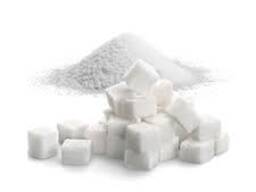 Bulk Supplier white Refined Icumsa 45