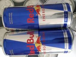 Buy 2025 Original Red bull Energy Drink 250ml &amp; 500 ml sugar-free