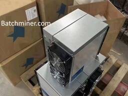 Buy Bitmain Antminer X9 1mh