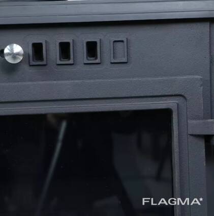 Chamber stoves available in all sizes