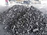 Charcoal - фото 5