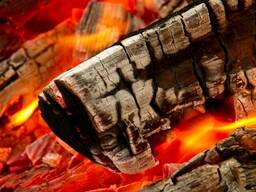 Charcoal and shisha charcoal at lower price