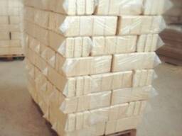 Cheap RUF Briquettes