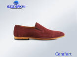 Comfort shoes for men - фото 2