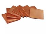 Copper Cathode - фото 7