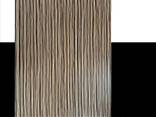 Dekorative PVC-Wandpaneele – Stil und Praktik in einer Lösung! - фото 6
