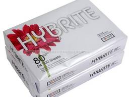 Double A4 COPY PAPER 80gms,75gms and 70 gms ready for sell