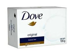 Dove bar soap 135, 90g, 100g, deodorants, shampoo, body lotion . wholse price