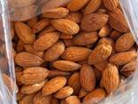 Dried Almond Nuts - фото 2