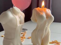 Экстрасенс медиум парапсихолог в ЛОНДОНЕ АНГЛИЯ/ LONDON