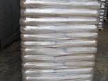 En Plus Wood Pellets A1 Available ! - фото 1