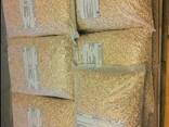 En Plus Wood Pellets A1 Available ! - фото 5