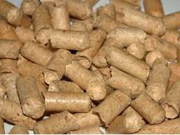 Enplus a1 pellets for sale/Selling wood pellets, A1 grade, DAP EU