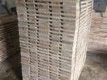 EPAL Pallet Flooring FSC - фото 5