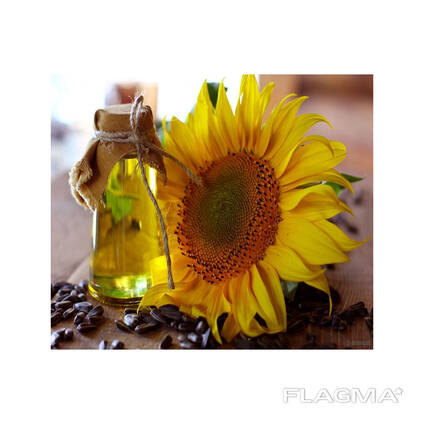 Factory Price Refined sunflower Oil Certified Top Bottle Bulk