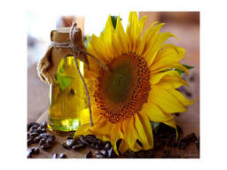 Factory Price Refined sunflower Oil Certified Top Bottle Bulk