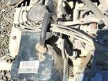 For Mazda RX8 Complete Used Engine - фото 2