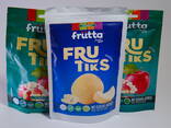 Freeze-Dried Fruits - photo 1