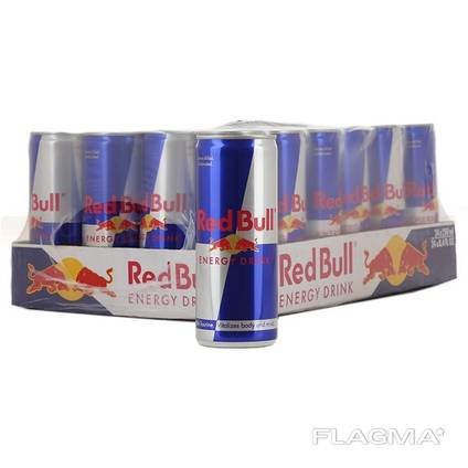 Fresh Stock Red Bull Energy Drink 250ml for Sale/Redbull