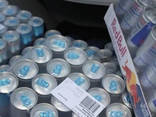 Fresh Stock Red Bull Energy Drink 250ml for Sale/Redbull - photo 3