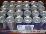 Fresh Stock Red Bull Energy Drink 250ml for Sale/Redbull