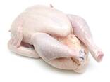 Frozen Whole Chicken - фото 1