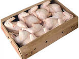 Frozen Whole Chicken - фото 3