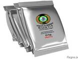 Fruit, berry taste sugar «Raduga» - photo 1