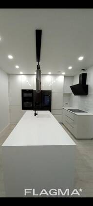 Furniture manufacturing