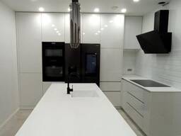 Furniture manufacturing